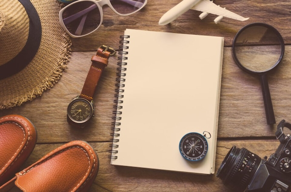 مهاجرت تحصیلی با علمی نو