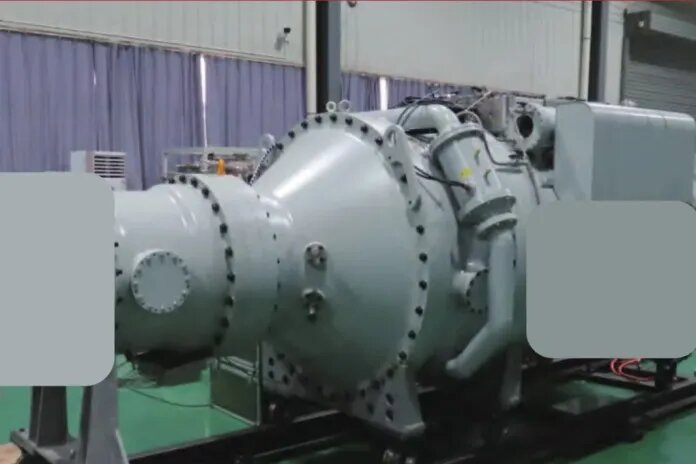 نابود کردن ماهوارههای استارلینک بدون شلیک موشک