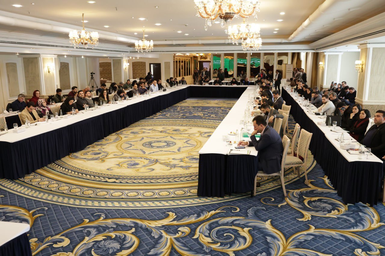 بررسی عرضه اولیه «نیروترانسفو»؛ ارزشگذاری، چشمانداز و جذابیت برای سهامداران