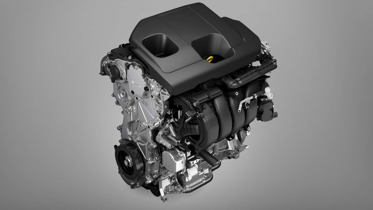 تویوتا RAV4 با نشان سوزوکی به بازار آمد