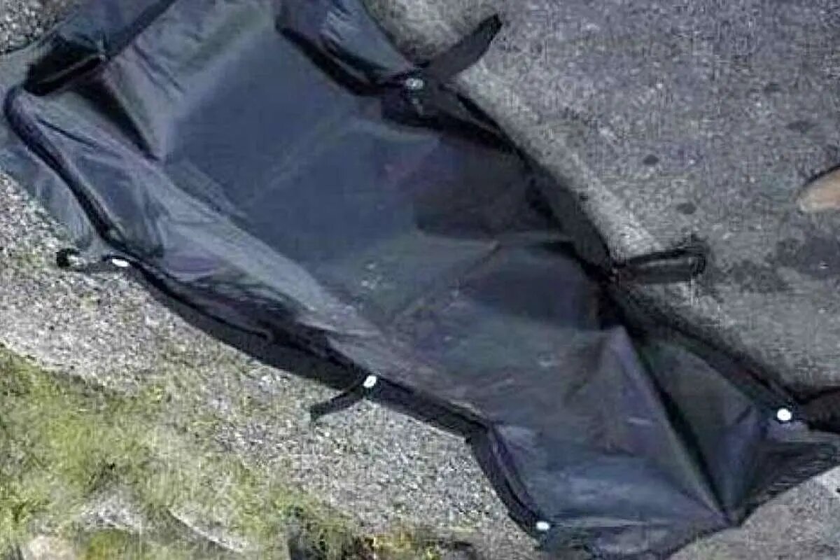 آمار تلفات ناشی از حوادث اخیر در خراسان رضوی منتشر گردید. آمار تلفات ناشی از حوادث اخیر در خراسان رضوی منتشر گردید.