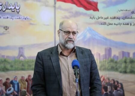 آغاز رسمی ۹ پروژه جدید در ملکشاهی با اعتبار ۷۰۰ میلیارد تومان به مناسبت دهه فجر انجام شد. آغاز رسمی ۹ پروژه جدید در ملکشاهی با اعتبار ۷۰۰ میلیارد تومان به مناسبت دهه فجر انجام شد.