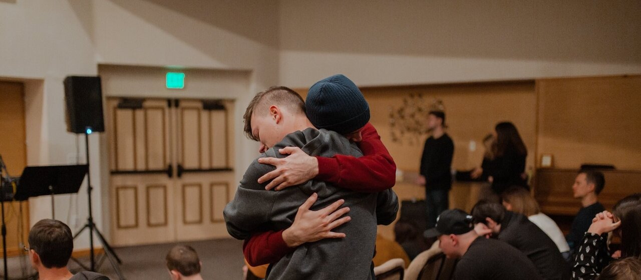 یک پژوهشگر: «سوگ حلنشده» خطرناکترین وضعیت اجتماعی است/ چرا مفهوم «سوگ جمعی» در شرایط کنونی ایران اهمیت دارد؟