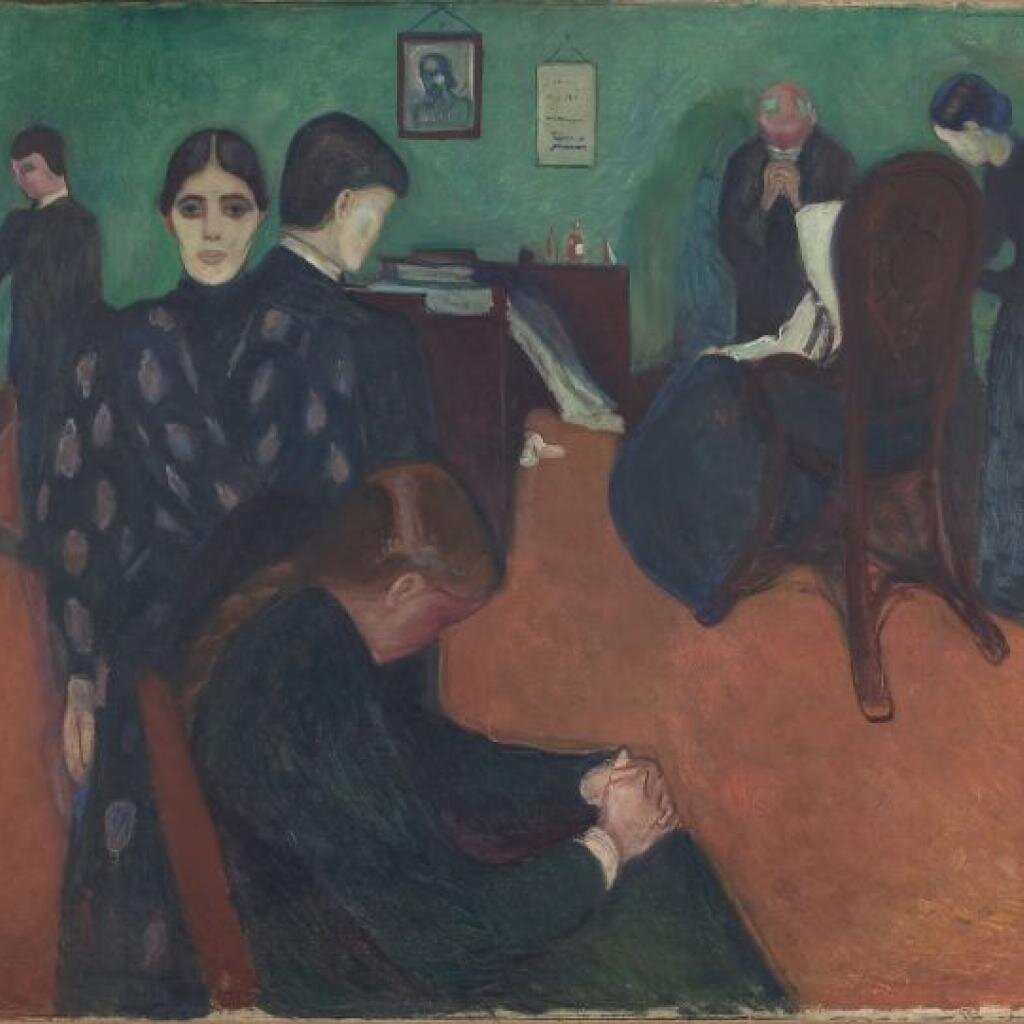 یک پژوهشگر: «سوگ حلنشده» خطرناکترین وضعیت اجتماعی است/ چرا مفهوم «سوگ جمعی» در شرایط کنونی ایران اهمیت دارد؟