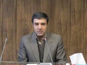 ۲۲ بهمن؛ روزی برای تجلی وحدت، بصیرت و اقتدار ملت ایران است