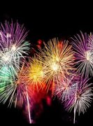 پیام تبریک شهردار و اعضای شورای اسلامی شهر شاندرمن به مناسبت فرا رسیدن ۲۲بهمن