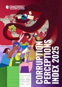 ایران در شاخص ادراک فساد ۱۵۳ از ۱۸۲ کشور قرار دارد / کشورهای پاک از ۱۲ کشور در دهه گذشته به ۵ کشور رسیده اند/ اکثریت جهان در وضعیت فساد شدید هستند