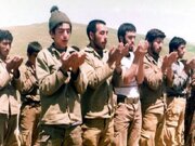 همه کارها به دست خداست/ شرحی بر «کمال انقطاع» در مناجات شعبانیه