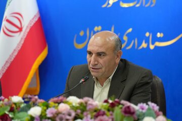 بیش از هر زمان دیگری همراهی  همدلی و وحدت مردم سرمایه اصلی کشور است