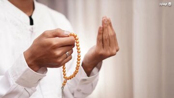 نماز حاجت با ۱۹ بسم الله؛ راهی سریع برای برآورده شدن حاجات و گشایش مشکلات