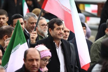 صحبت‌های وزیر ورزش بازگشت تماشاگران و میزبانی تیم‌های ایرانی در آسیا