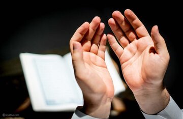 نماز والدین برای هدایت فرزندان در کلام امام صادق(ع) | دستورالعملی مجرب از روایات اهل‌بیت(ع)