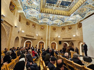 ۲ هزار کودک آسیب‌دیده در مسیر بازگشت به «عزت‌نفس» قرار گرفتند