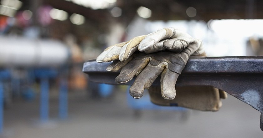 جدیدترین اطلاعات درباره حقوق کارگران در سال ۱۴۰۵/ آیا افزایش ۷۰ درصدی دستمزدها ممکن است؟ جدیدترین اطلاعات درباره حقوق کارگران در سال ۱۴۰۵/ آیا افزایش ۷۰ درصدی دستمزدها ممکن است؟