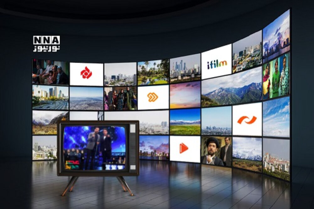 فیلمهای سینمایی امروز روی آنتن تلویزیون در چهارشنبه 22 بهمن+برنامه زمانبندی پخش فیلمهای سینمایی امروز روی آنتن تلویزیون در چهارشنبه 22 بهمن+برنامه زمانبندی پخش