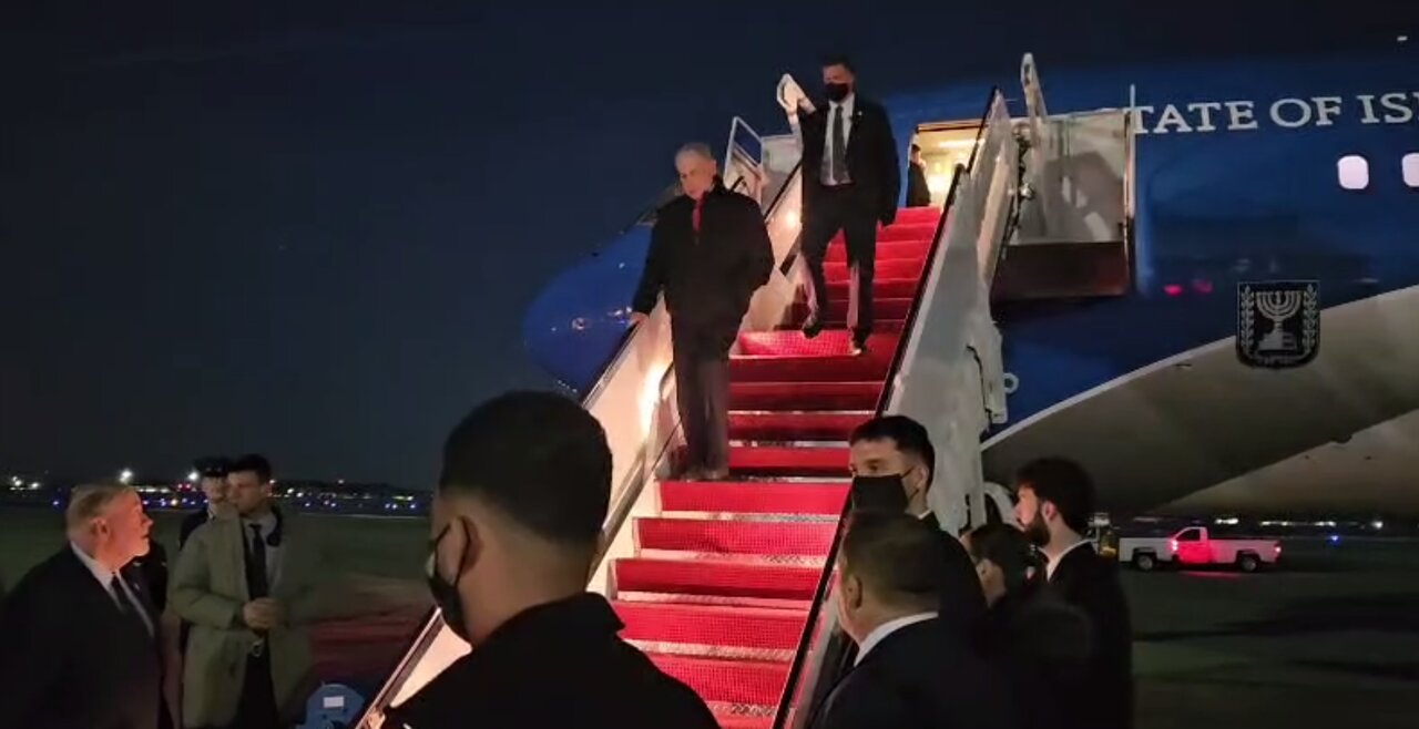 نتانیاهو نسبت به احتمال توافق میان تهران و واشنگتن واکنش نشان داد نتانیاهو نسبت به احتمال توافق میان تهران و واشنگتن واکنش نشان داد