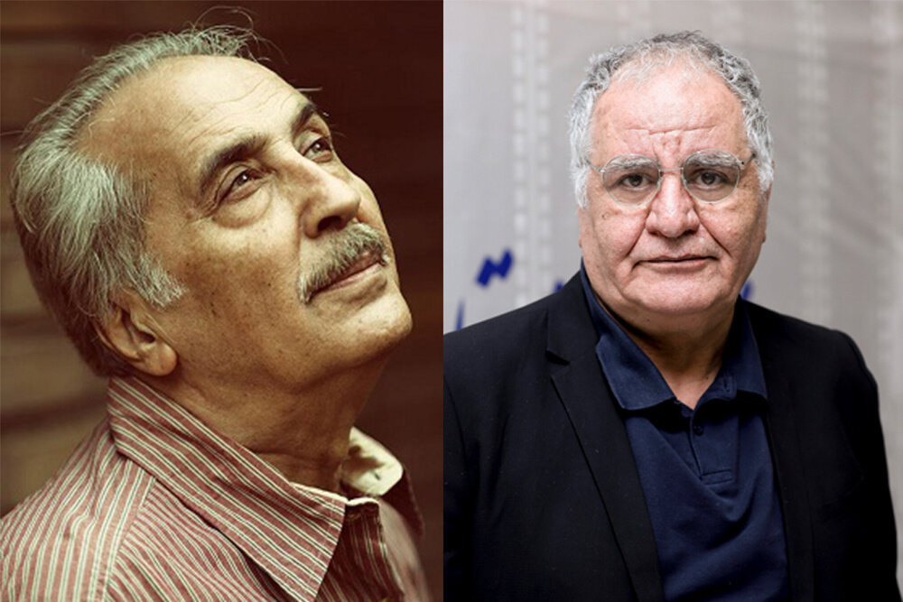 تغییر رویکرد قایقسواری در تهران؛ از سپانلو تا صدرعاملی تغییر رویکرد قایقسواری در تهران؛ از سپانلو تا صدرعاملی