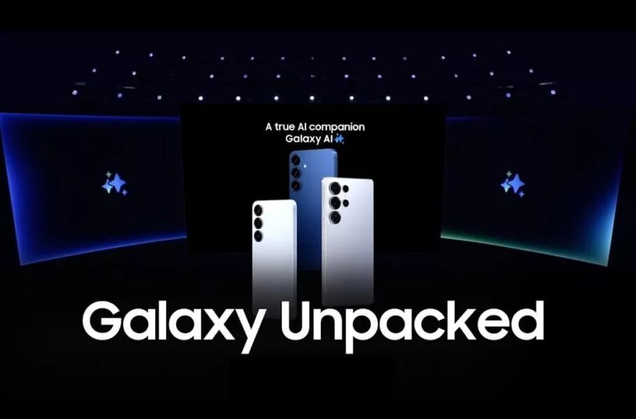 سامسونگ ۶ اسفند مراسم رونمایی گلکسی اس ۲۶ را برگزار میکند