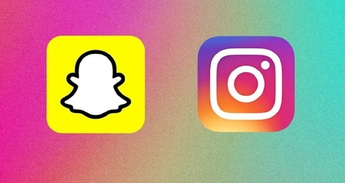 اینستاگرام به ویژگی جدیدی از اسنپچت دست مییابد. اینستاگرام به ویژگی جدیدی از اسنپچت دست مییابد.