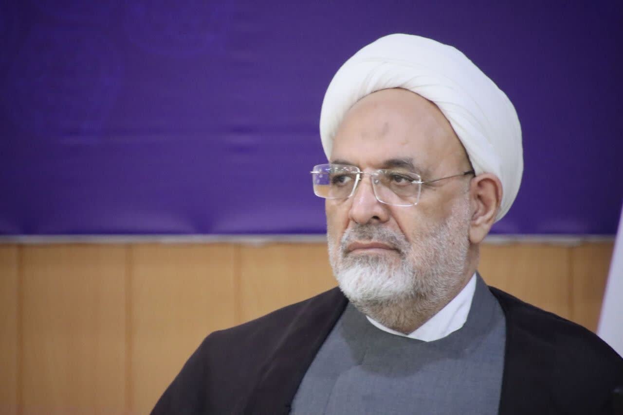 اعطای مرخصی و رأی آزادی به ۷۴۲ زندانی واجد شرایط در استان سمنان به مناسبت جشنهای دهه فجر انجام شد. اعطای مرخصی و رأی آزادی به ۷۴۲ زندانی واجد شرایط در استان سمنان به مناسبت جشنهای دهه فجر انجام شد.