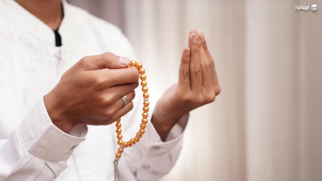 نماز حاجت با ۱۹ بسم الله؛ راهی سریع برای برآورده شدن حاجات و گشایش مشکلات