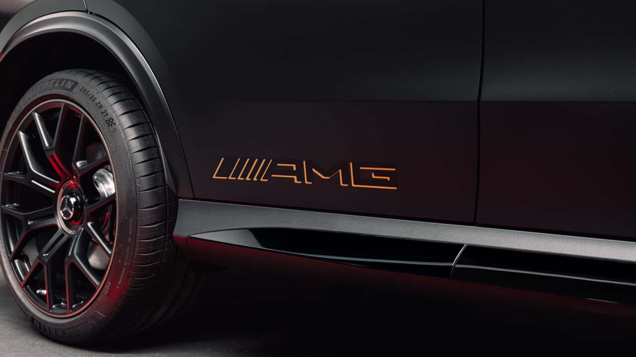 جذاب آلمانی با موتور جدید معرفی شد