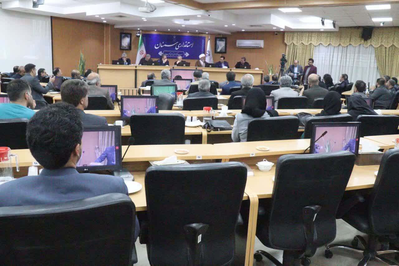 اشیای تاریخی استان بازمی‌گردد/ مسجد جامع در آستانه ثبت جهانی»