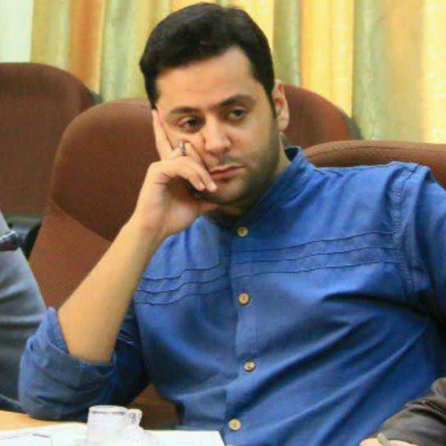 «روایت زخمها و زنده نگه داشتن امید» در آیینه سینما