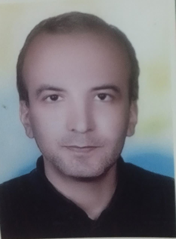 «روایت زخمها و زنده نگه داشتن امید» در آیینه سینما