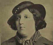 رئیس دیوان عالی کشور به شایعه عجیب درباره پروین اعتصامی پاسخ داد