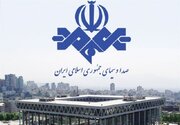 عزل یک مدیر صداوسیما در پی اشتباه مجری در پخش زنده