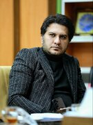 نبرد گل و گلوله!