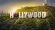 هالیوود علیه هوش مصنوعی / نقض کپی‌رایت را گزارش کن، جایزه بگیر
