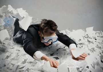 بصیرت علوی؛ راهنمای عقلانیت و آینده‌سازی مؤمنانه