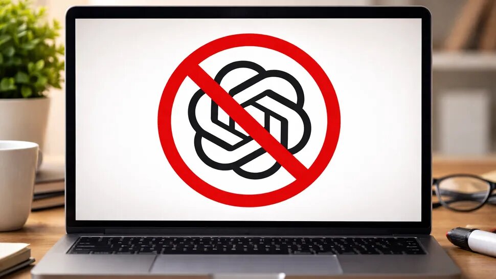 دلایل ترک کاربران «ChatGPT» چیست؟ / آغاز کمپین «QuitGPT»، نبرد تازهای در عرصه هوش مصنوعی دلایل ترک کاربران «ChatGPT» چیست؟ / آغاز کمپین «QuitGPT»، نبرد تازهای در عرصه هوش مصنوعی