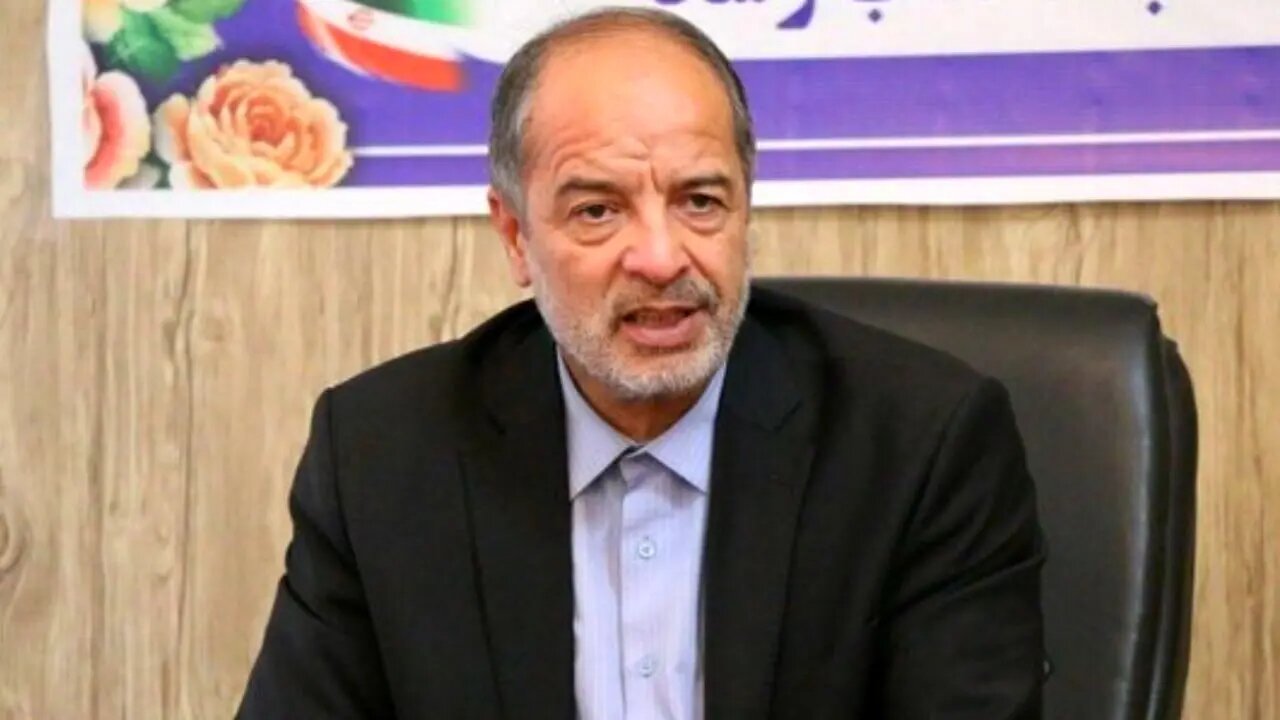 نماینده کمیسیون امنیت ملی: رئیس قوه قضائیه اعلام کرده که ۱۵۰ نفر ارز را به کشور بازنگرداندهاند؛ این افراد باید به محاکمه کشیده شوند/توقف رانت با فروش سکه امکانپذیر نیست. نماینده کمیسیون امنیت ملی: رئیس قوه قضائیه اعلام کرده که ۱۵۰ نفر ارز را به کشور بازنگرداندهاند؛ این افراد باید به محاکمه کشیده شوند/توقف رانت با فروش سکه امکانپذیر نیست.