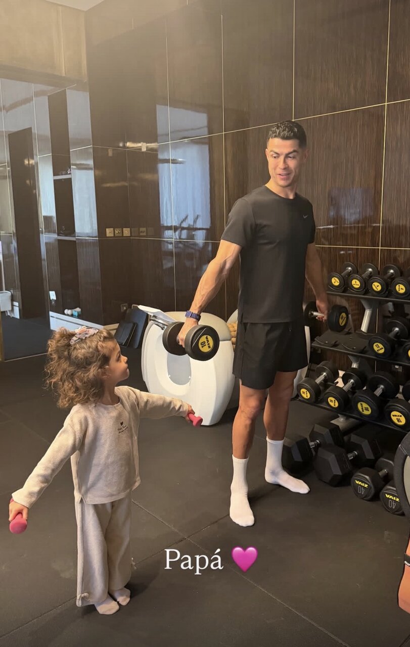 6371189.jpg?ts=1770888024000