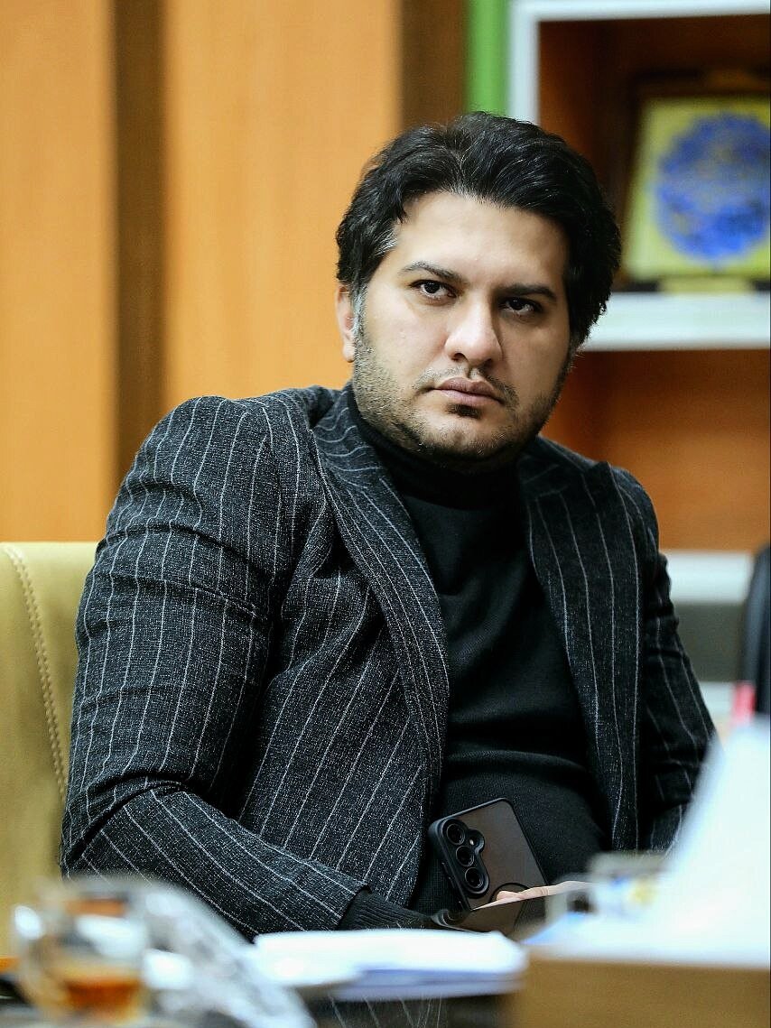 درگیری میان گلها و گلولهها! – خبرآنلاین درگیری میان گلها و گلولهها! – خبرآنلاین