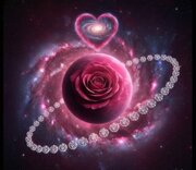 جلوه‌های عاشقانه کیهان به روایت علم