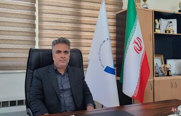 اختصاص ۴۵ میلیارد ریال برای آبرسانی پایدار به روستای «بلیین» ایوان / بهره‌مندی ۲۰۰ نفر از آب سالم