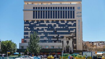 همه ظرفیت اقامتی استان برای میزبانی از زائران مراسم تشییع رهبر شهید آماده است