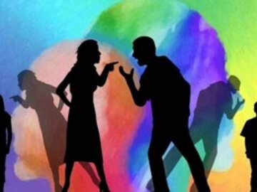 اختلافات خانوادگی؛ تهدیدی پنهان برای یادگیری و سلامت روان کودک