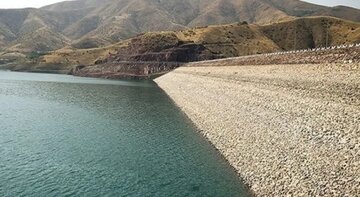 اقدام جهادی برای پیشرفت سد آبسرده بروجرد /تامین ۲۲۵ میلیارد تومان اسناد مرابحه