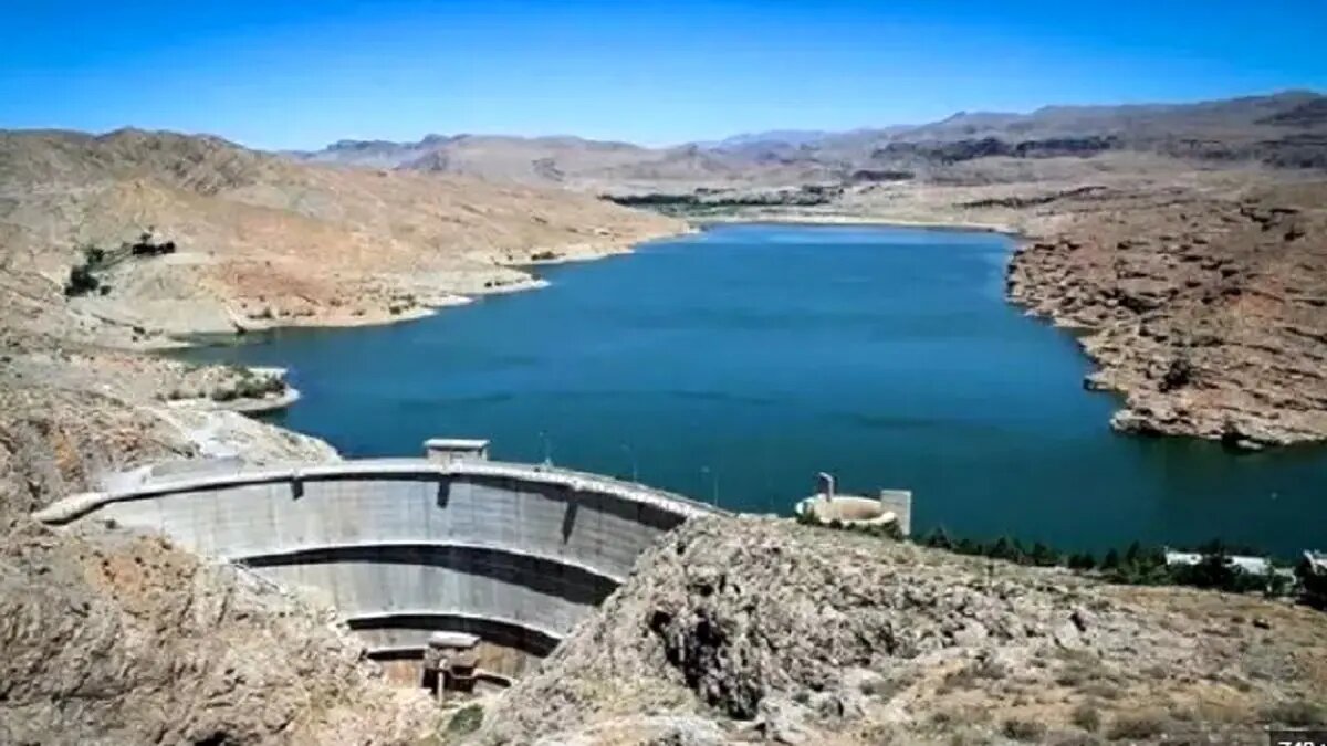 بارشهای اخیر دو برابر افزایش یافته است؛ وضعیت سدها چگونه است؟ آیا خشکسالی به اتمام رسیده است؟ بارشهای اخیر دو برابر افزایش یافته است؛ وضعیت سدها چگونه است؟ آیا خشکسالی به اتمام رسیده است؟