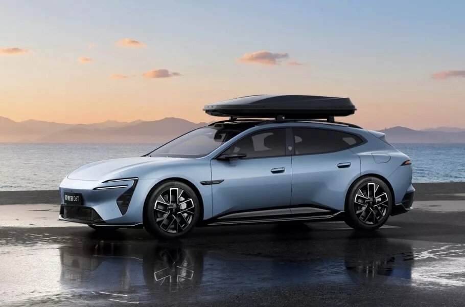 انتشار تصاویر رسمی آواتر ۰۶T در رسانهها به وقوع پیوست. انتشار تصاویر رسمی آواتر ۰۶T در رسانهها به وقوع پیوست.