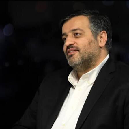 فرشتگان سندرمداون به تماشای اجراهای موسیقی فجر نشستند