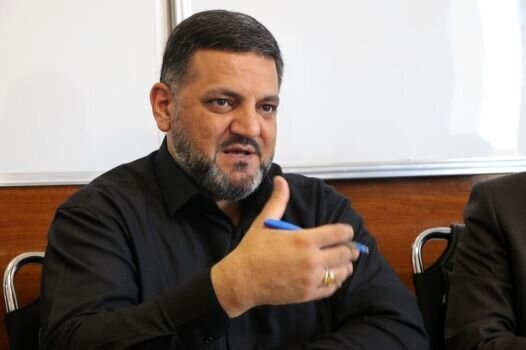 رئیس کمیسیون آموزش خواستار ورود رئیسجمهور به مسائل ناشی از سردرگمی کنکوریها شد. عظیمیراد اعلام کرد که حتی شورایعالی انقلاب فرهنگی نیز تأثیر معدل در کنکور را مشکلآفرین میداند. رئیس کمیسیون آموزش خواستار ورود رئیسجمهور به مسائل ناشی از سردرگمی کنکوریها شد. عظیمیراد اعلام کرد که حتی شورایعالی انقلاب فرهنگی نیز تأثیر معدل در کنکور را مشکلآفرین میداند.