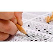 برگزاری آزمون جذب نیرو در دهیاری‌های مازندران