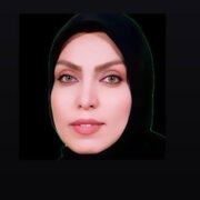 بعد از حوادث اخیر|،آرامش را چگونه به افراد و خانواده ها برگردانیم؟