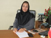 نقش حیاتی ICU جنرال بیمارستان امام خمینی(ره) سقز در ارائه مراقبت‌های ویژه ۲۴ ساعته